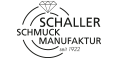 Schaller Schmuck